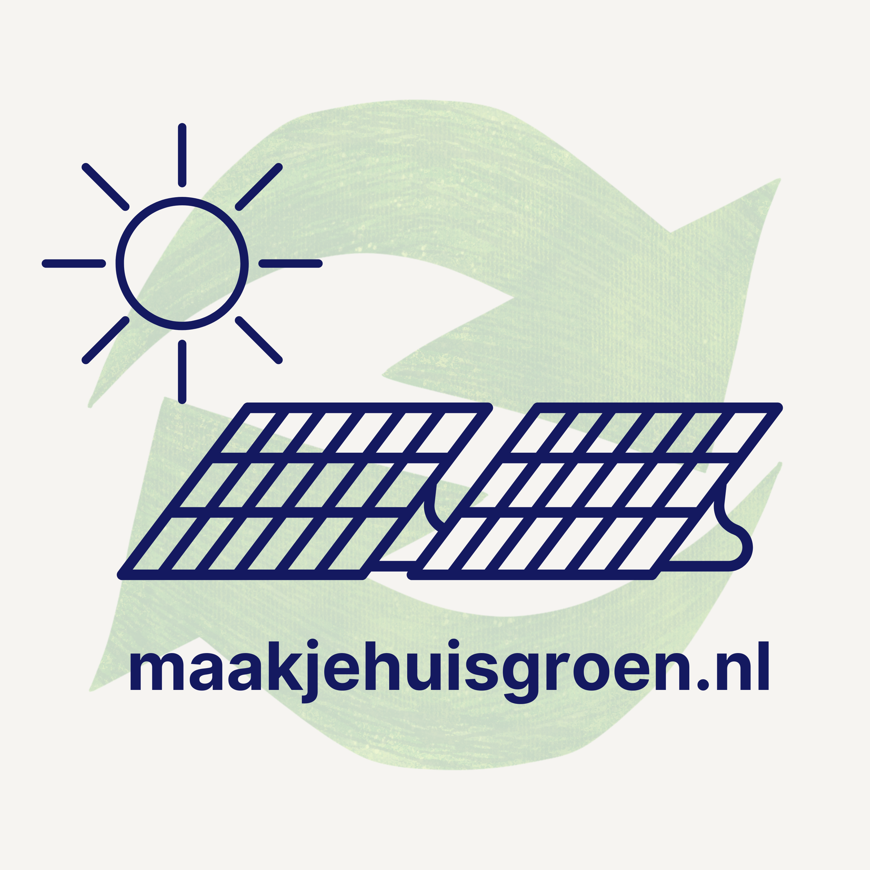 logo maakjehuisgroen.nl